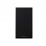 Настенная акустика Wharfedale Diamond OW-1 Lancaster Grey